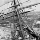 Illustration for article titled 18 terrifying photos of ships in trouble